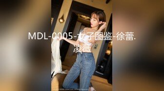 STP30242 爆炸身材新人美女！初下海外表文静！细腰美乳无毛骚穴，背上纹身屁股摇摆，掰穴特写尤物