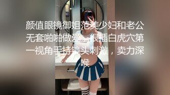 [SWAG]LJ-0007近鄰偷聞女鄰居內褲被發現