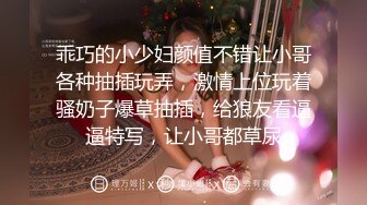 【新速片遞】  ✅✅高能预警！比女人还女人极品九头身桃子臀外围T【木豆糖】私拍③，与金主各种玩肏互怂3P，初次露脸，果真是大美女