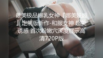 onlyfans 喝奶时间到！【LactatingDaisy】孕妇产后乳汁四溢 奶水飙射【200v】 (193)