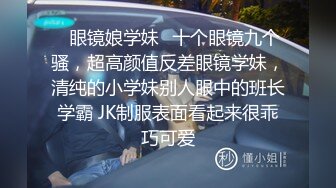 大眼气质正妹与男友的自拍小黄片流出