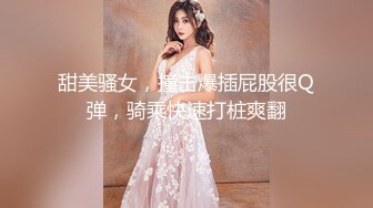 网友操老婆