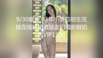 STP20206 花臂纹身大奶妹，坐在身上摸屁股舌吻，镜头前口交喜欢69深喉，抬腿大屁股骑坐