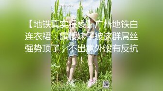 【05学妹】校花女神! 突破尺度~脸逼同筐~抠穴自慰~流白浆! (3)