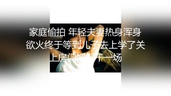 白金泄密#传媒播音系学生妹被土豪调教变成母狗 (2)