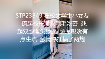 迷奸暗恋已久的女友闺蜜 妹子身材性感高挑 这次终于被搞到手解了心结