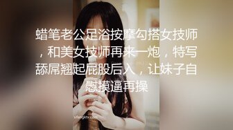 麻豆传媒映画x这个面试有点硬.MDHG-0013.艾熙.专吃学生的补教淫师