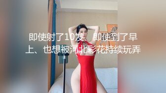  高端外围女探花阿枪酒店约炮偷拍 抖音网红美女性感花臂小姐姐撩男一把手沙发草到床上