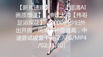 [2DF2] 小陈头星选第第二场约了个牛仔裤妹子，蹲着口交嫌弃口活不好不干了[BT种子]