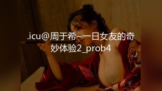 纯享白丝足交，3P同步内射口爆✅『XP学园』把女神开发成发情的小母狗，水嫩一线天白虎嫩B视觉享受