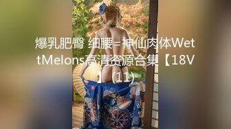 【重金购买OnlyFans福利资源】▶▶极品网红国产福利姬ღ下面有跟棒棒糖ღ〈NO (4)