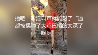 邪恶的房东暗藏摄像头 偷拍熟女租客洗澡