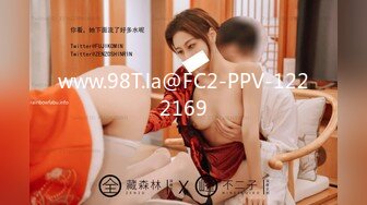 漂亮黑丝熟女人妻 喜欢上位坐在小伙身上左摇右摆慢慢磨豆腐 稀毛鲍鱼粉嫩