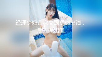   小哥8000块找少女破处 棉签插逼验货 鸡巴摩擦阴蒂往里插