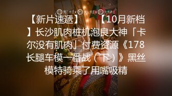 探索全新敏感带 色女速成计画-林思妤