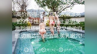 极品嫩乳美女约战弯屌粉丝激情炮战 爆裂黑丝骑乘疯狂扭动真是太骚了