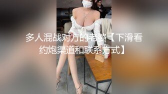 [XIAOYU語畫界]2021.08.24 VOL.599 程程程-