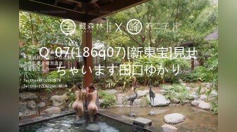 国产猛男『东北探花』接3个俄罗斯爆乳美女玩车震群P