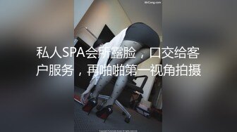 ★☆福利分享☆★苗条大长腿宅男必备 微博推特极品露脸福利姬【乐萌宝】付费私拍②，道具紫薇各种淫态，越漂亮越反差 (8)