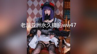 【新片速遞】 饭店女厕偷拍眼镜美女的极品小嫩B