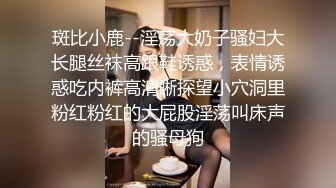 抖音巨乳网红李雅 ❤️最新 倒挂金钟被外国佬玩的飞起还给了他两次这骚逼真的欠日啊