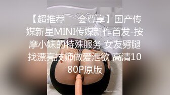 专业TSCD调教师「Mr.Bear」推特全量人妖BDSM资源 海量TSCD约炮调教眼花缭乱 (1)