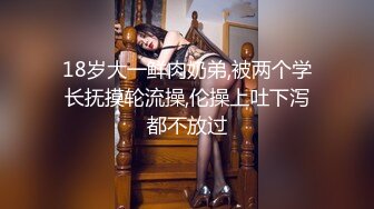 -小伙约两个极品白虎姐妹花玩双飞 双女互舔换操逼真淫乱