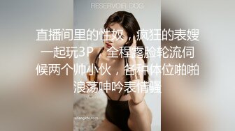 香蕉視頻傳媒 蕉點 JDSY019 舔狗酒後怒操人妻小母狗