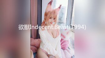 【OnlyFans】黑珍珠美女 AmiraWest 最全合集 66