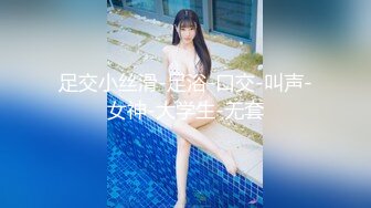 【超重磅】顶级绿帽MZ夫妻 淫荡妻子 各种换妻活动 勾引小哥