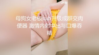 麻豆傳媒最新出品MSD-026奧運迷妹小少婦-袁子儀