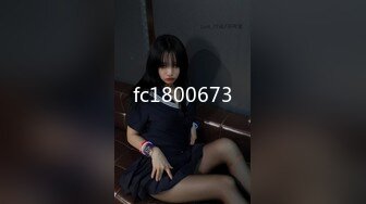 STP24645 韵味十足骚女技师情趣旗袍全套服务，黑丝美腿按摩推背，撸屌口交技术很棒，开档内裤骑坐套弄，扶着屁股后入 VIP2209