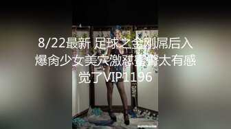 肤白貌美奶大臀圆的极品熟女好姐风骚艳舞第2季 (2)