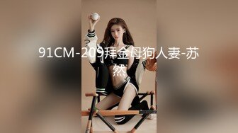 严选.欧美SM系列之女调教女题材Tayto合集【36V】 (10)