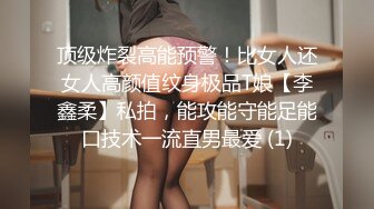 (sex)20231020_刁蛮公主_811790679