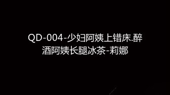 【原创国产精选】上流社会换妻派对！喜欢看老婆被人玩服务员旁观