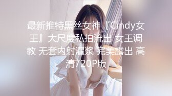 游乐场女厕全景偷拍25位美女的各种极品美鲍鱼 (2)