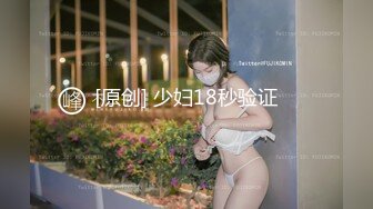 国产TS系列绝美妖妖紫苑拳交双调黑丝男 口含仙女棒前列腺按摩爽的呻吟不断