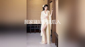 糖心Vlog 訂婚前的回憶 香菜公主