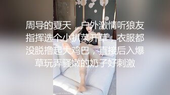 韩国淫妻博主yesyo（요년_yobitch）onlyfans高清原档资源合集【152V】 (22)