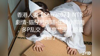 6/8最新 开好房约到女神级黄衣小美女勾人性奋一把抱住揉捏爱抚VIP1196