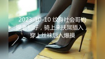 华裔博主mvLust onlyfans高清原档合集【138V】2 (39)