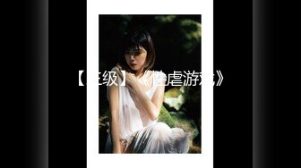 抖音知名大奶网红美女『Queen.Lin知了』私拍全裸劲歌热舞 口中含着自慰棒表情超诱惑