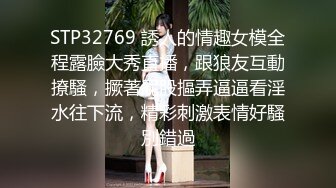 Nasiax1約豪乳學妹寓所揉玩傲人雙峰吮吸肉棒速插白虎粉鮑淫液氾濫等 720p