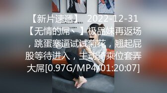 MDX-0264警卫师傅的特殊福利-苡若