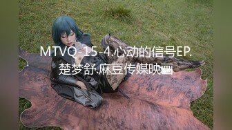 【探花郎李寻花呀】魔都大圈，车模4800一次，老李出道时成名之作，高颜值极品女神，视觉盛宴不可错过