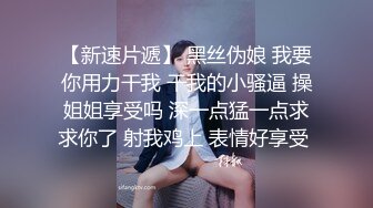 软萌甜美少女 情色主播小猫咪，乖乖小可爱主打的就是一个反差，校园女神清纯的外表，私下里反差淫荡