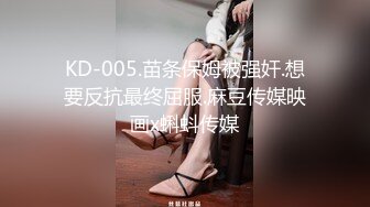 【自整理】亚裔女和白男的最萌身高差，一步到胃绝对没问题！【99V】 (46)