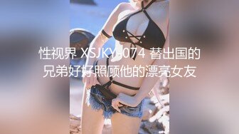 STP25995 奶子很大的御姐少妇露脸激情大秀，丝袜高跟诱惑道具抽插骚穴呻吟，自己揉捏骚奶子好骚，淫声荡语不断别错过