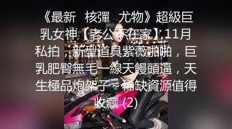 打飞机推荐！这奶子绝了~【小谜鹿】极品美乳~害我狂撸！不需要脸，靠奶子就让粉丝们疯狂了 (4)